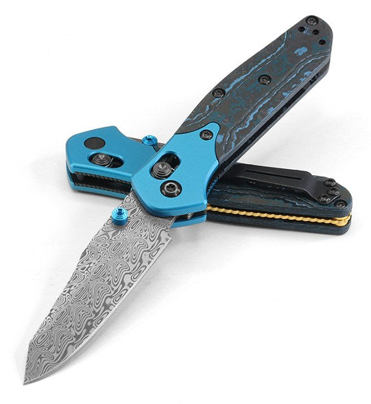BENCHMADE 945-221