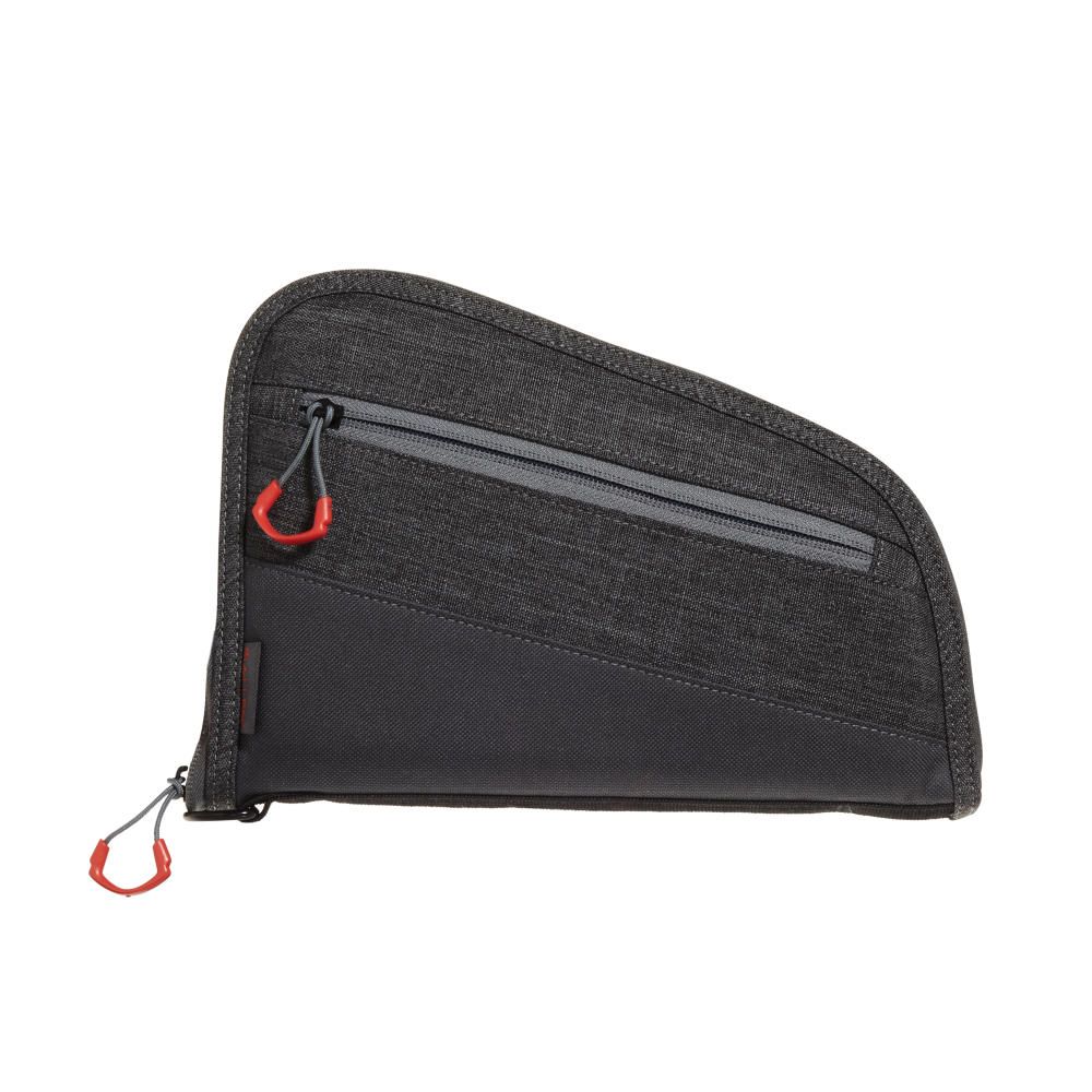 Allen 7748 Auto-Fit 2.0 Case حقيبة مسدس