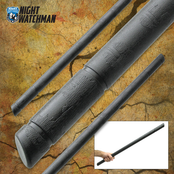 United Cutlery Escrima