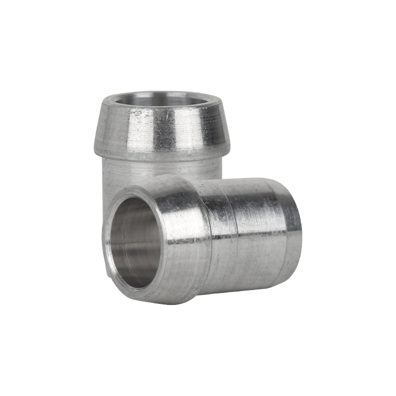 Easton SuperDrive UNI Bushings