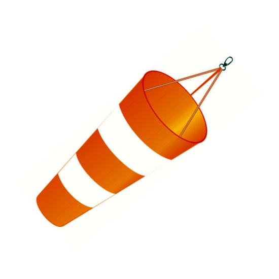 Wind Sock 80cm