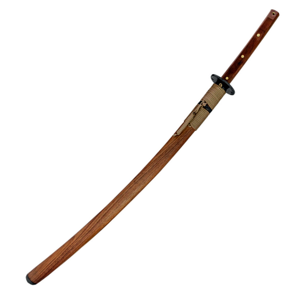 Condor 60906 KONDORU KATANA سيف