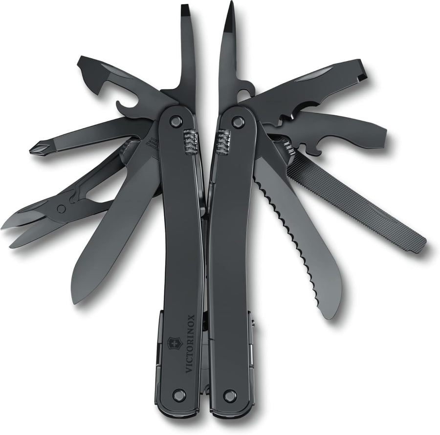Victorinox 3.0226.M3N