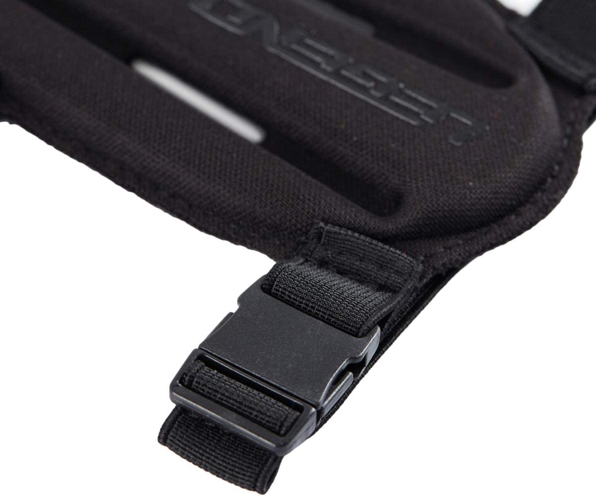 Legend Archery Armguard XT واقي ذراع