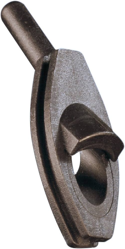 Radical MAXIM Peep Sight