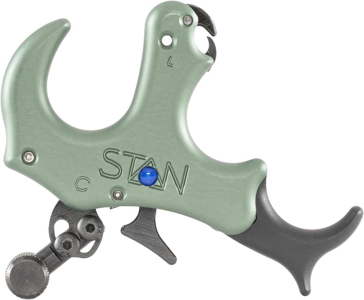 STAN OnneX Clicker