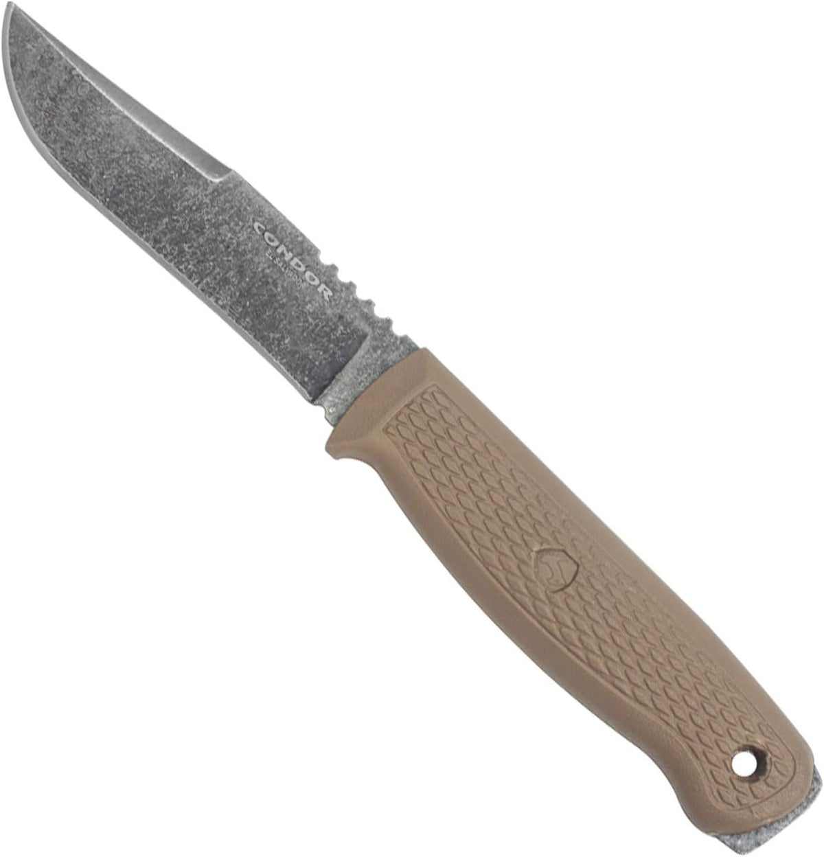 Condor 63850