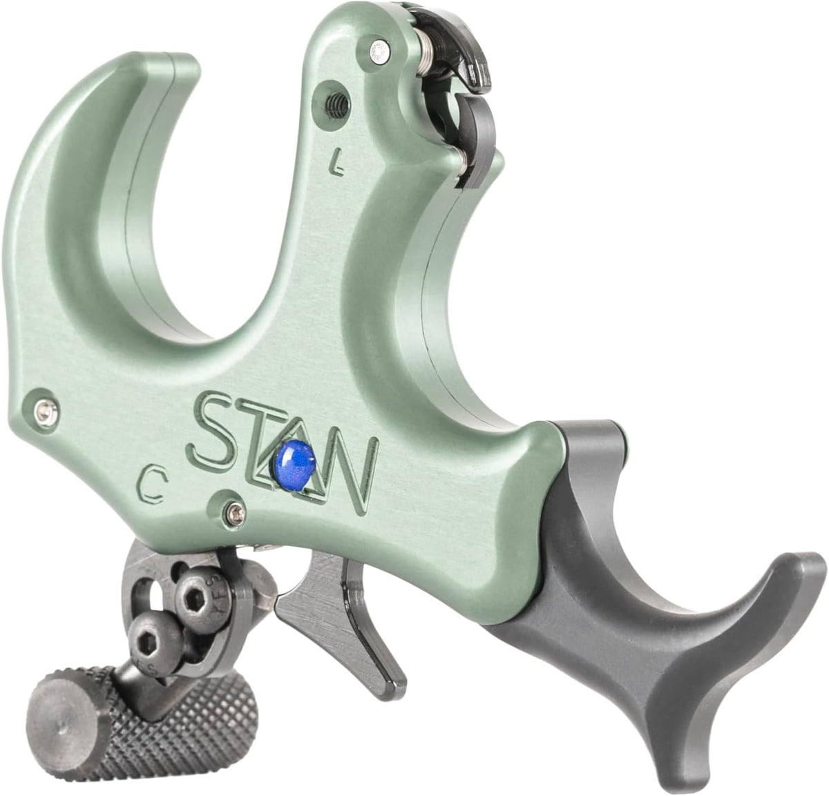 STAN OnneX Clicker