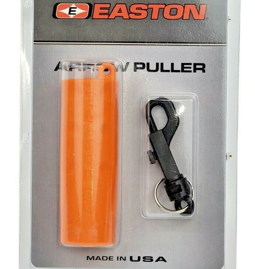 Easton Arrow Puller Wedge قابض أسهم