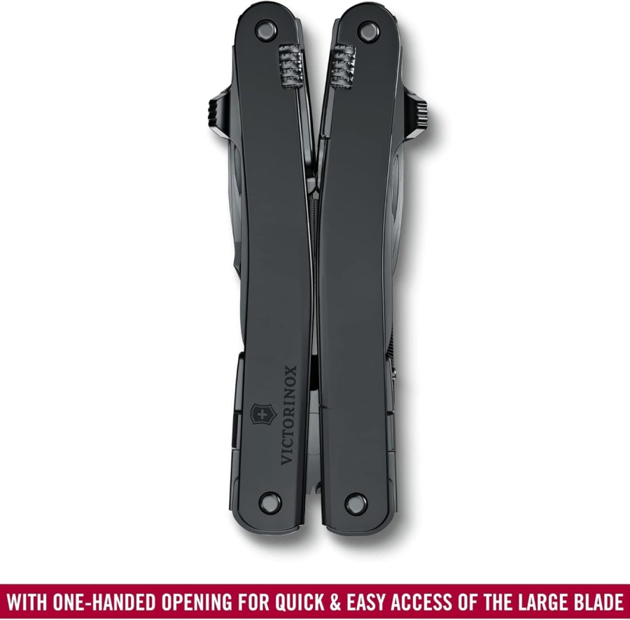 Victorinox 3.0226.M3N