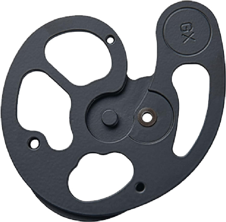 Genesis Compound Bow