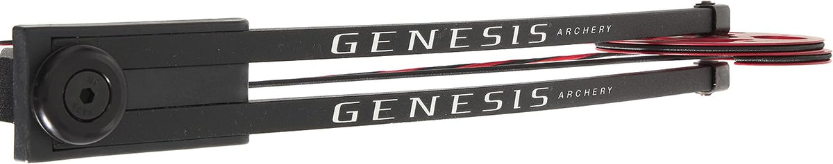 Genesis Compound Bow