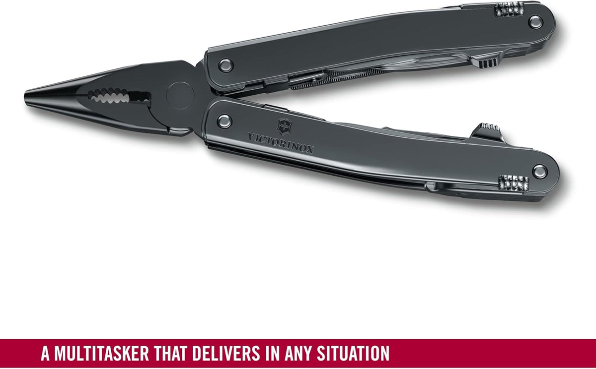 Victorinox 3.0226.M3N