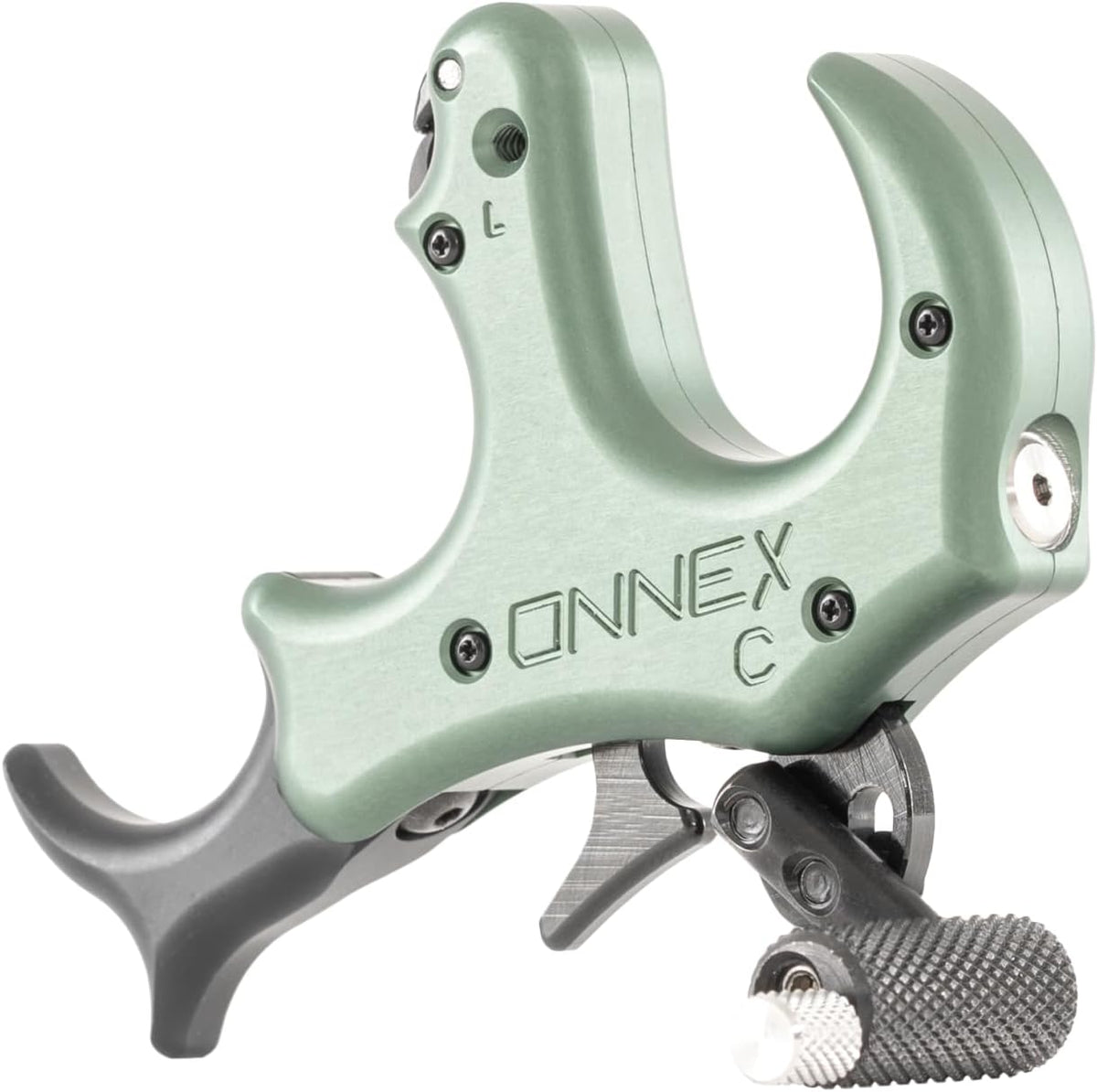 STAN OnneX Clicker