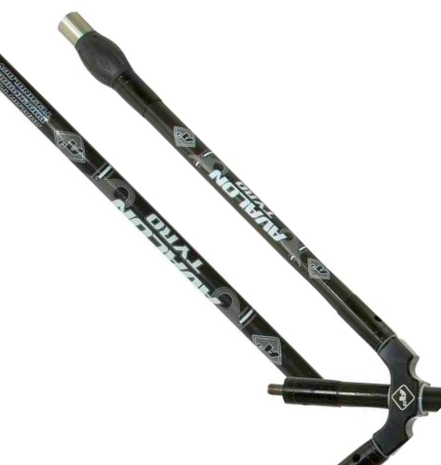 Avalon Stabilizer Set طقم توازن
