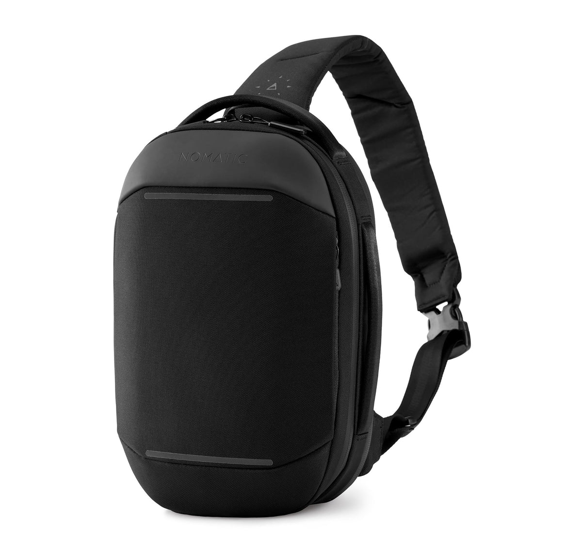 NOMATIC Navigator 6L حقيبة
