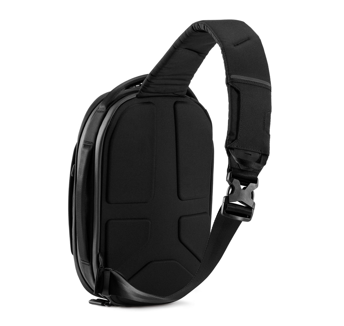 NOMATIC Navigator 6L حقيبة