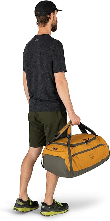 Osprey Daylite Duffel Bag 45
