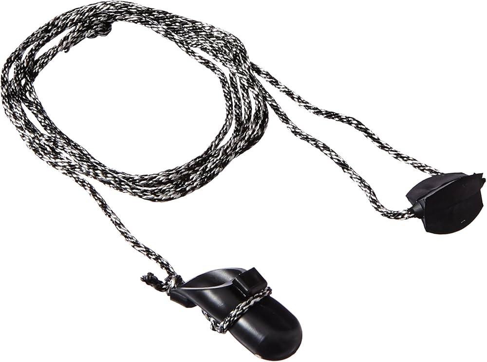 Bow Stringer شداد