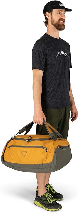 Osprey Daylite Duffel Bag 45