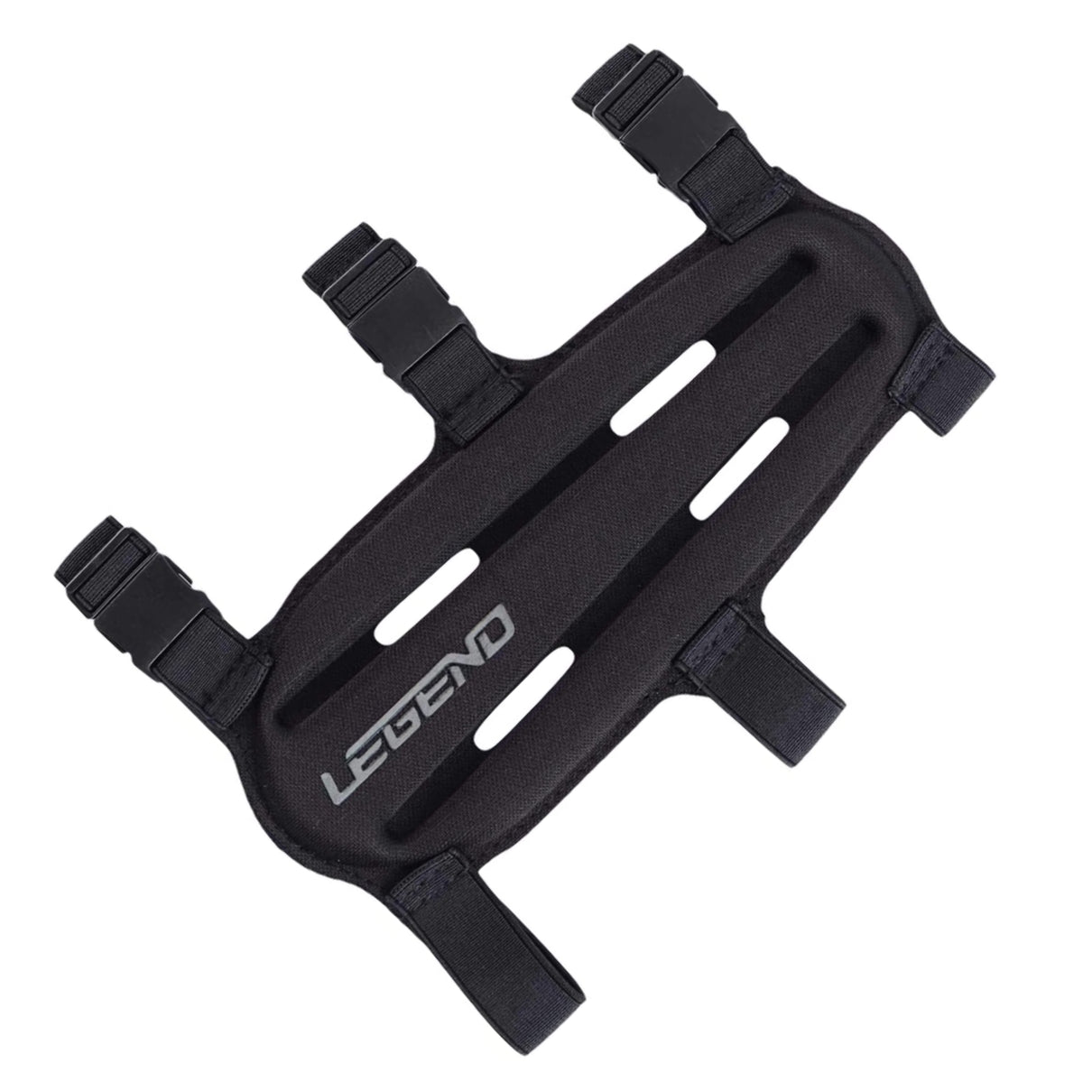 Legend Archery Armguard XT واقي ذراع