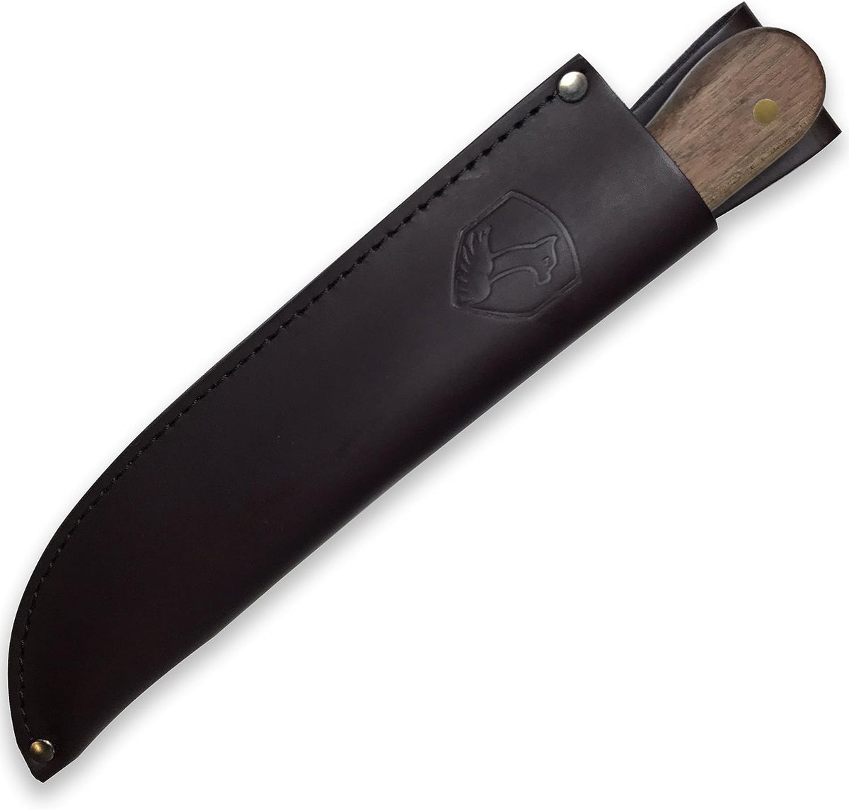 Condor 60009