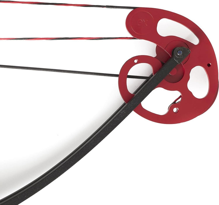 Genesis Compound Bow