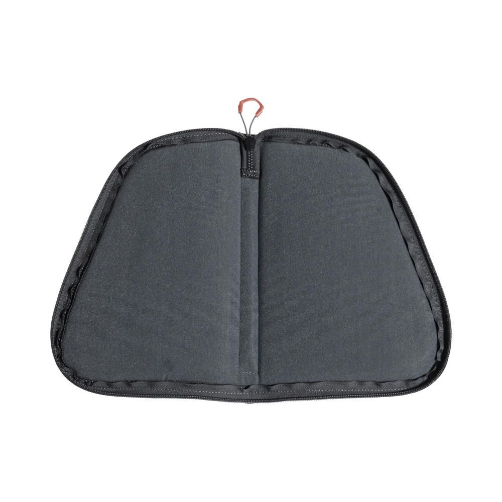 Allen 7748 Auto-Fit 2.0 Case حقيبة مسدس
