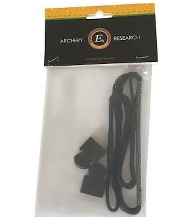 EK Crossbow String 26.5