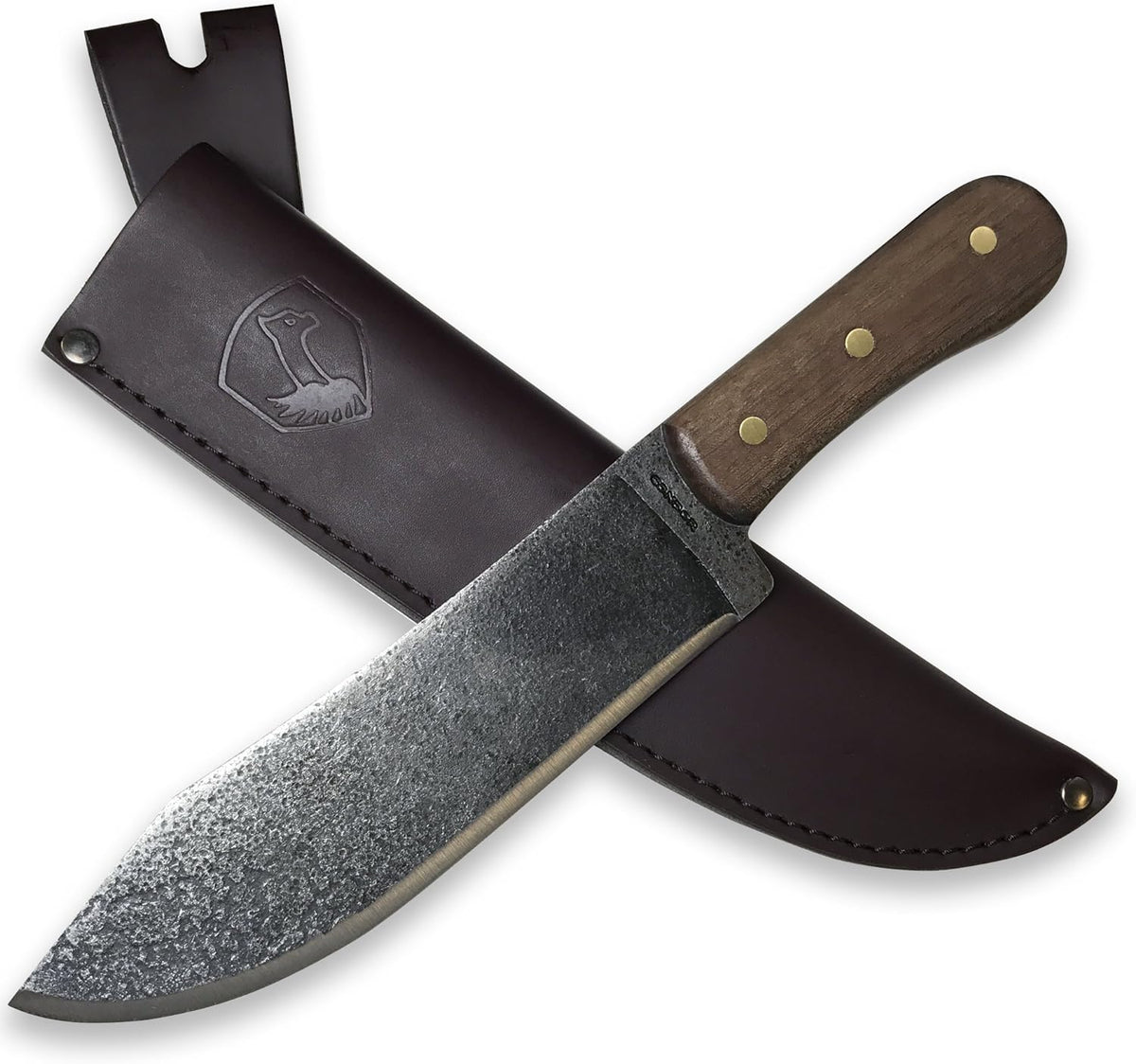 Condor 60009