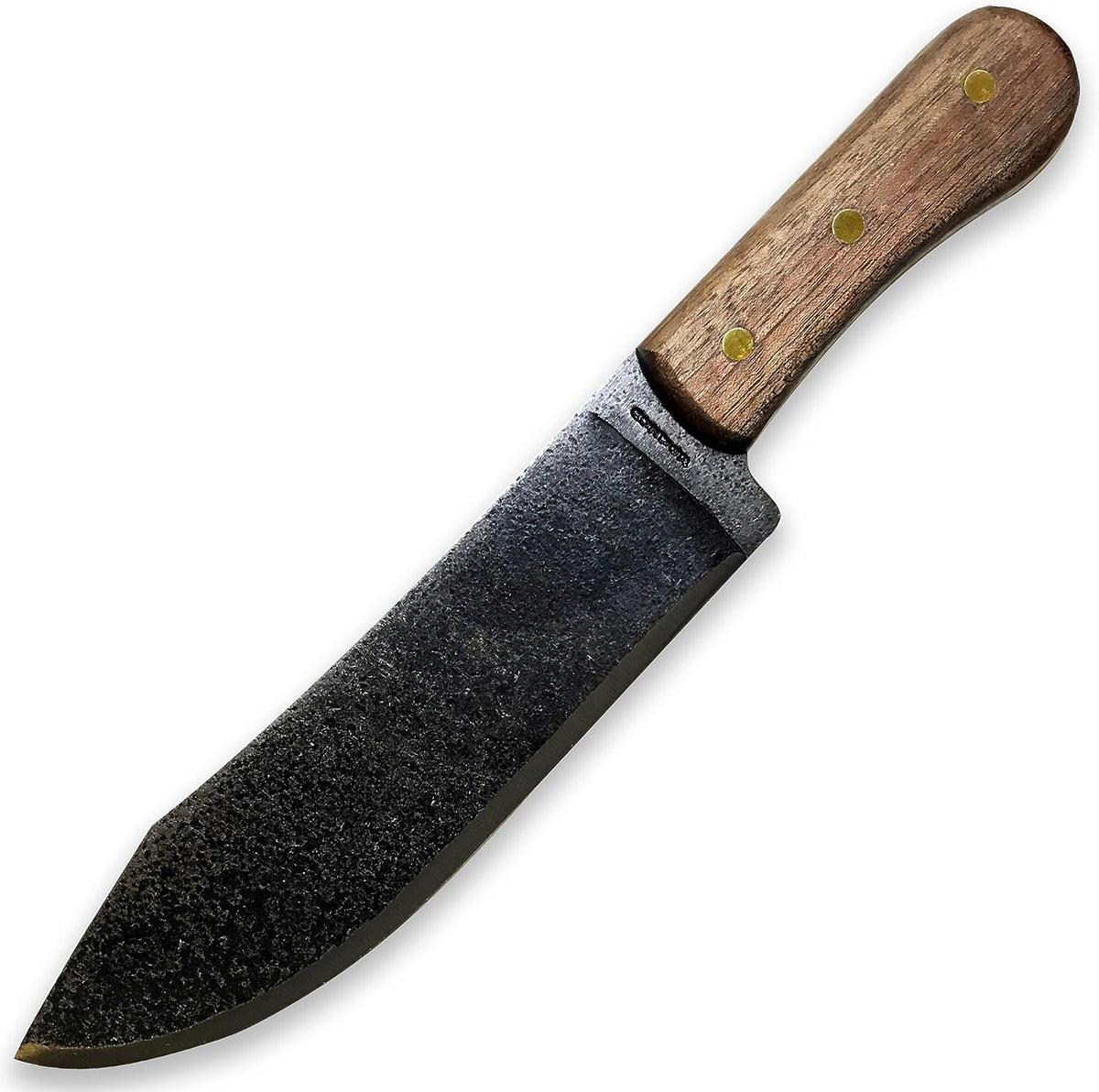 Condor 60009