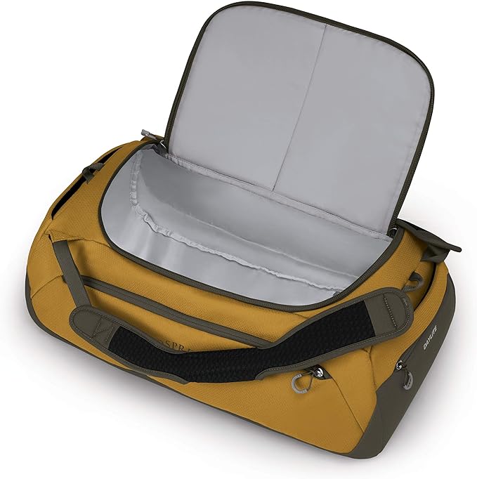Osprey Daylite Duffel Bag 45