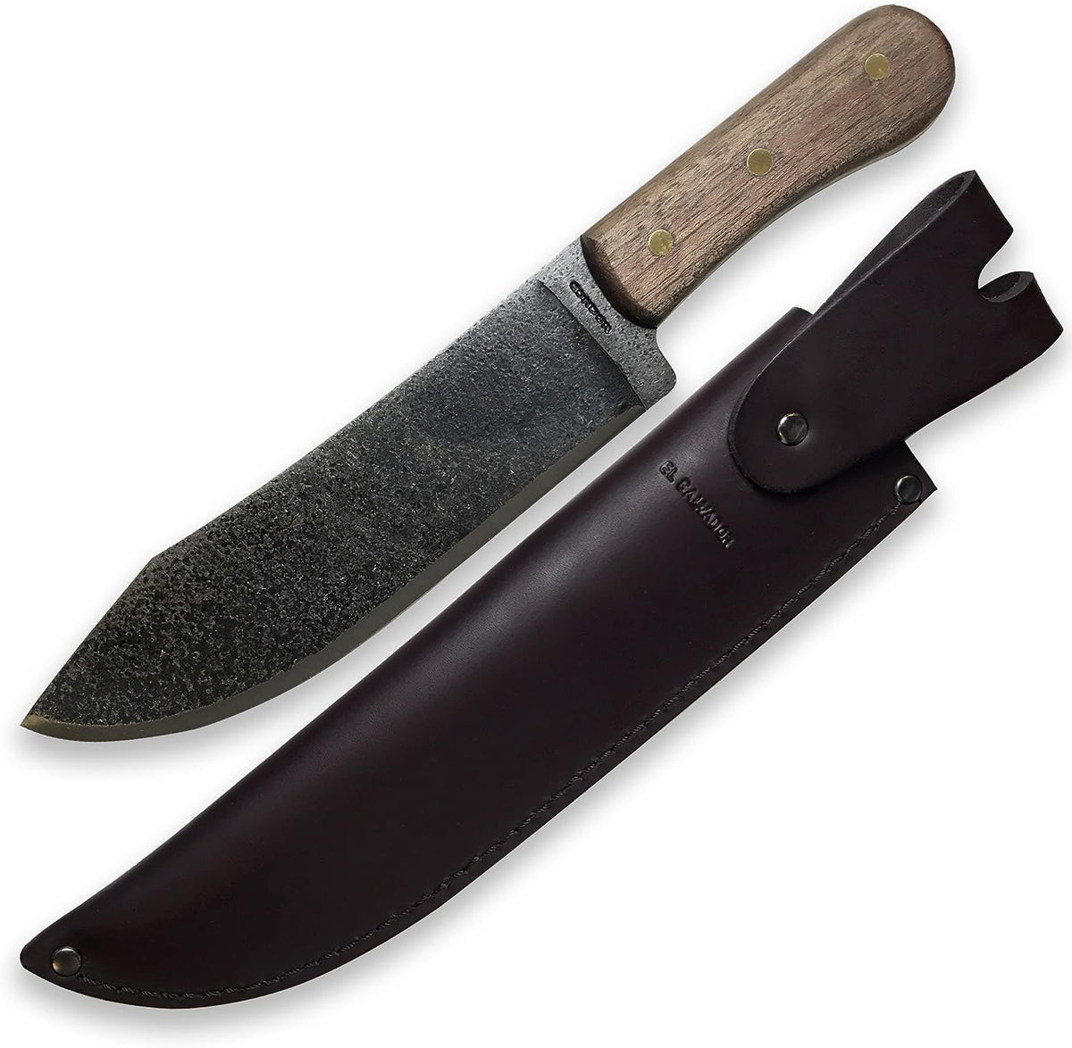 Condor 60009