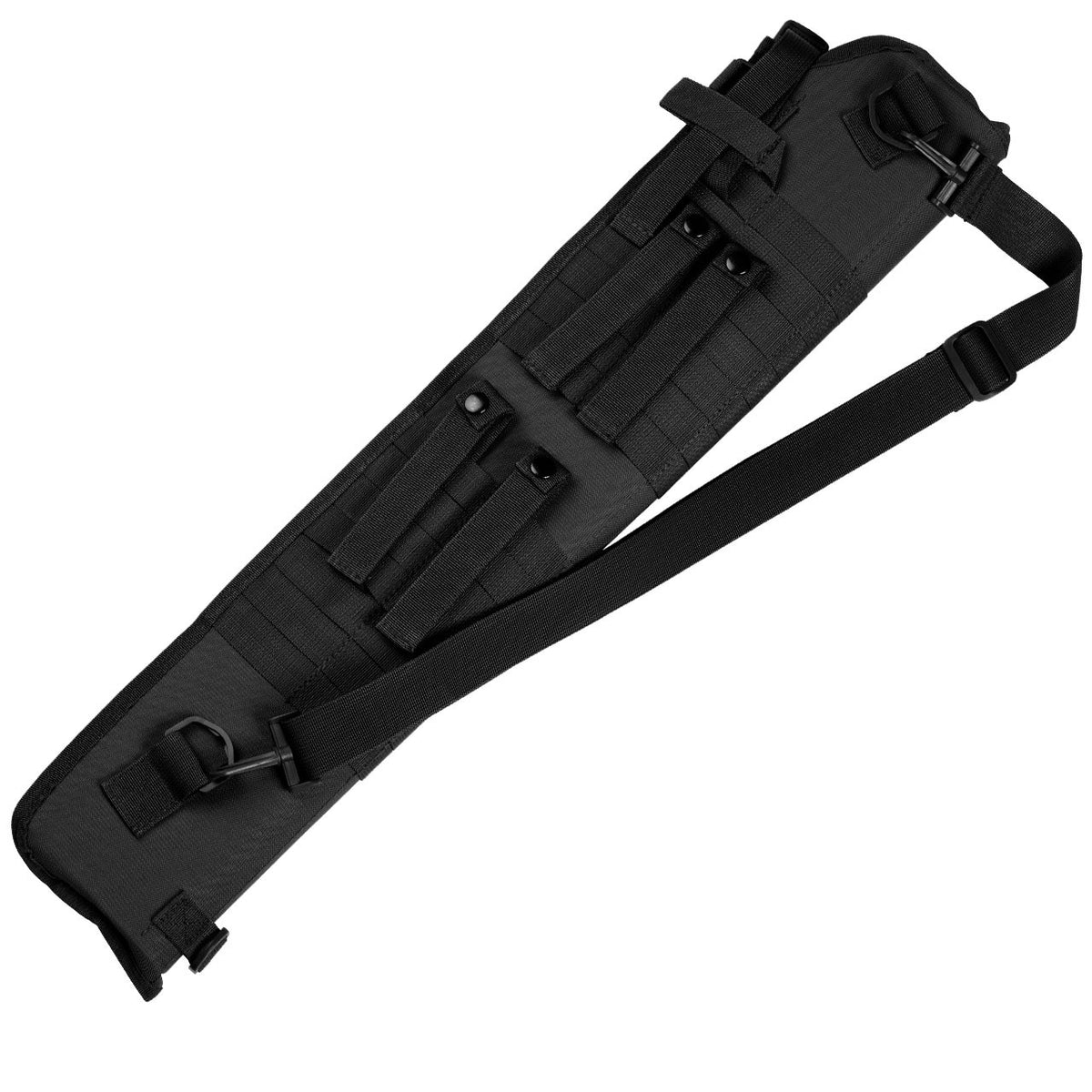 Red Rock Shotgun Scabbard