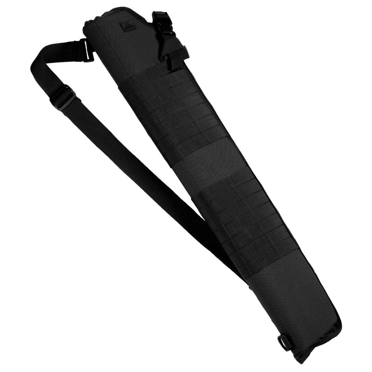 Red Rock Shotgun Scabbard