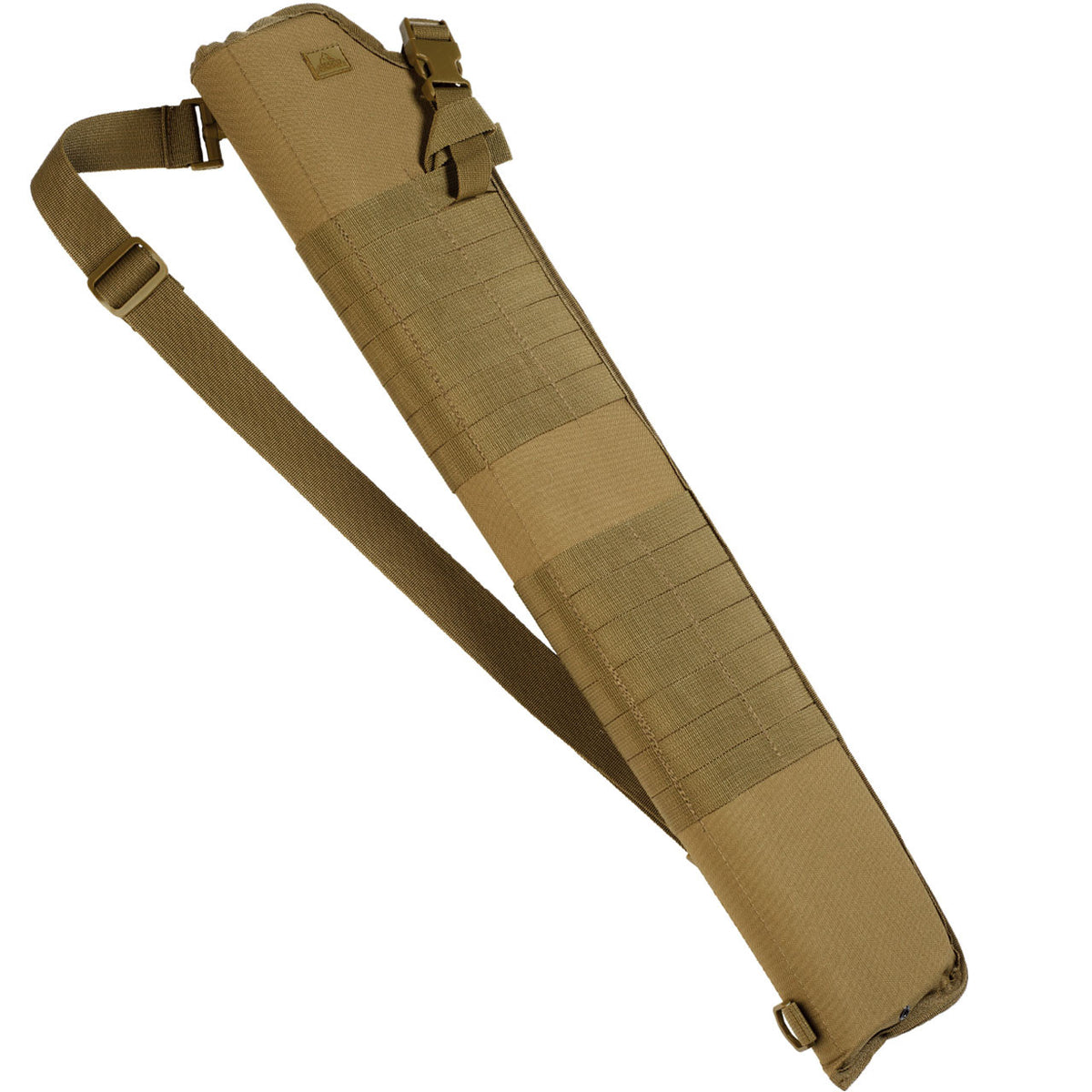 Red Rock Shotgun Scabbard