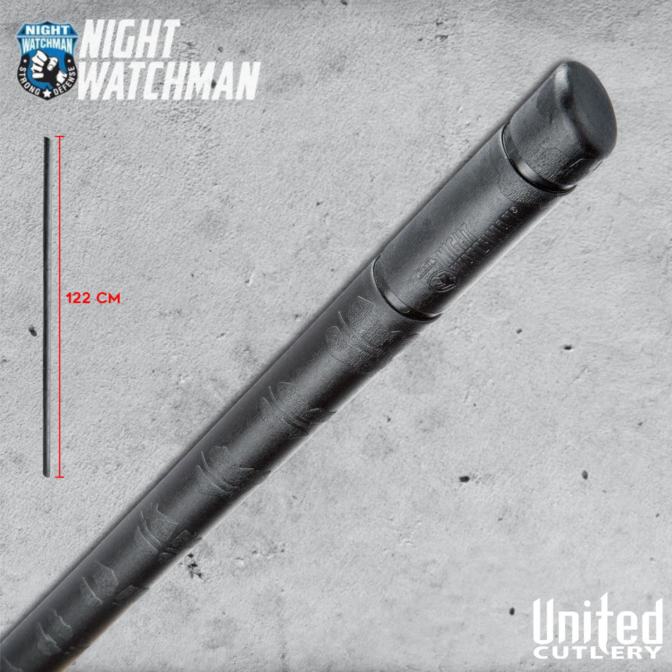 United Cutlery Jo Staff