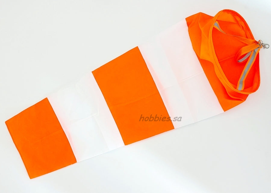 Wind Sock 80cm