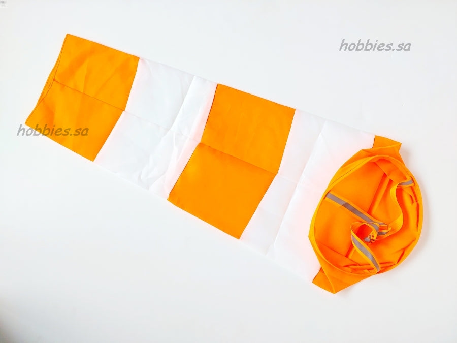 Wind Sock 80cm