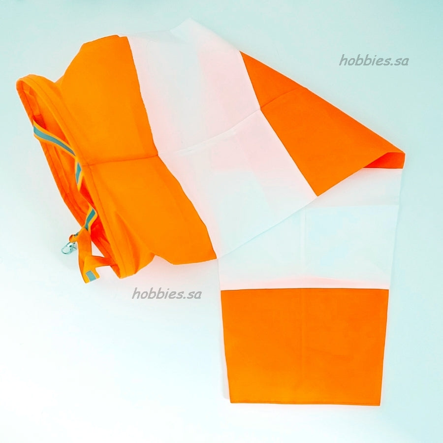 Wind Sock 80cm