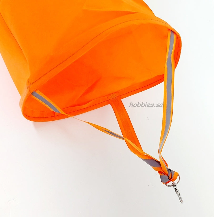 Wind Sock 80cm