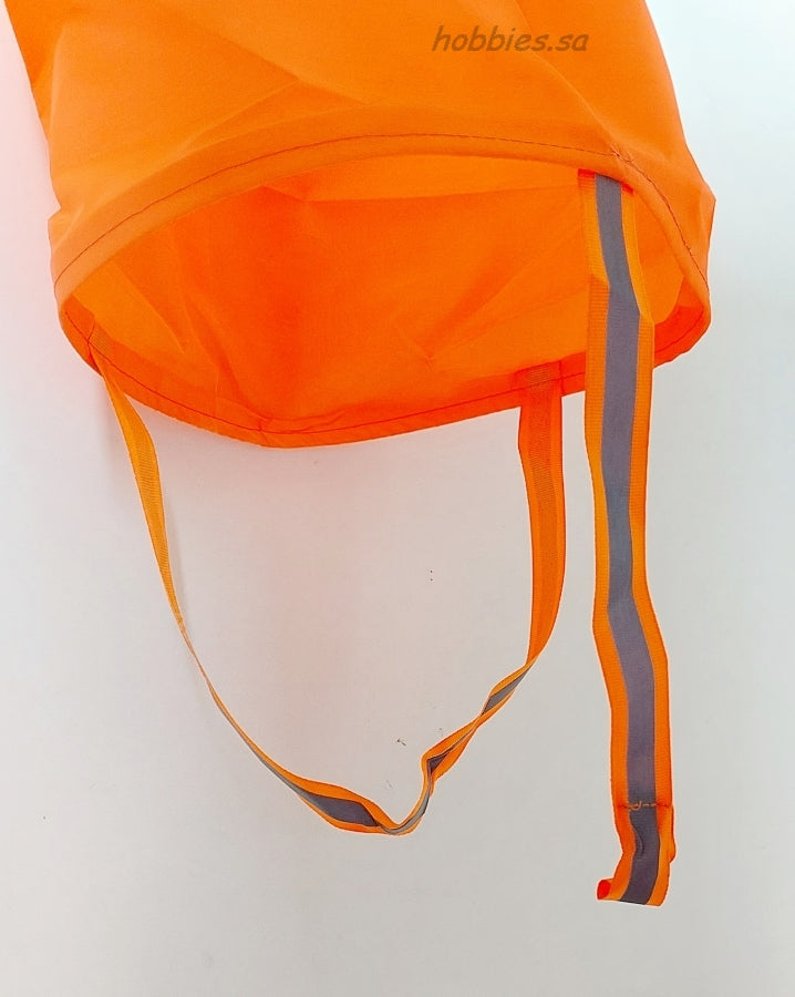 Wind Sock 80cm
