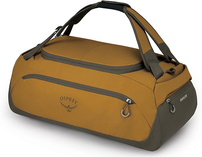 Osprey Daylite Duffel Bag 45