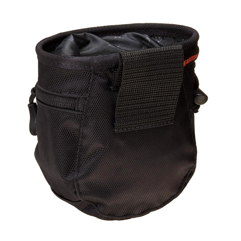 Easton Deluxe Pouch