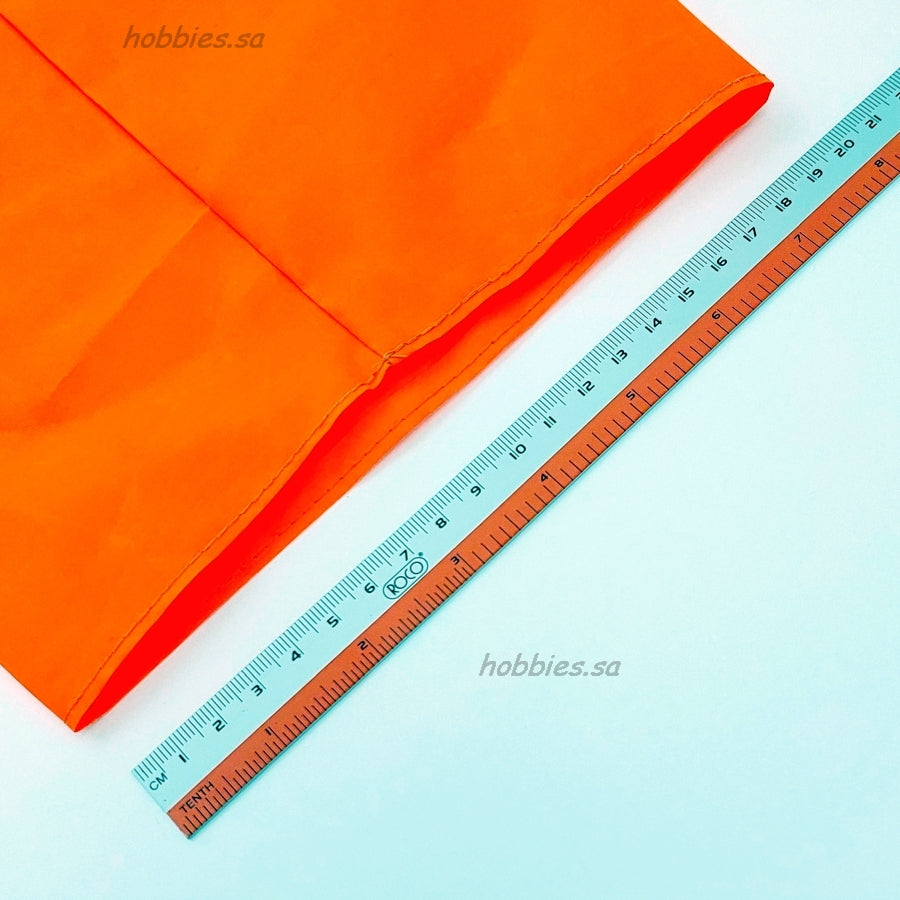 Wind Sock 80cm