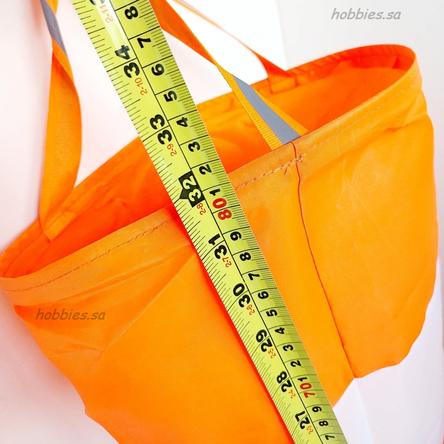 Wind Sock 80cm
