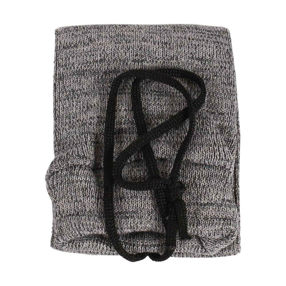 Allen 1314 Handgun Sock جراب مسدس