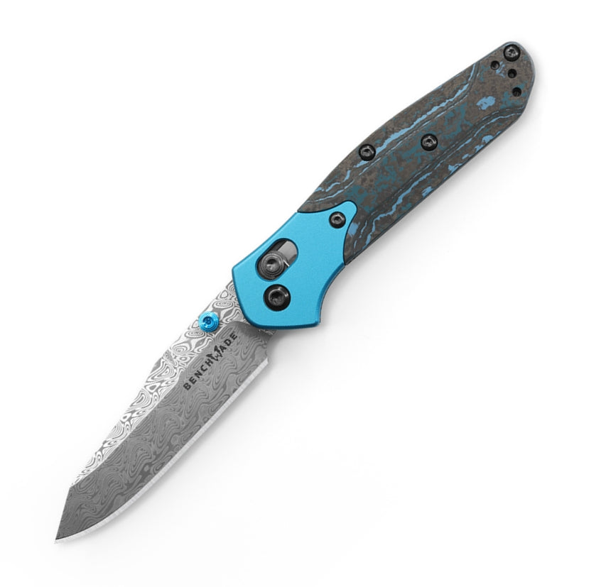 BENCHMADE 945-221