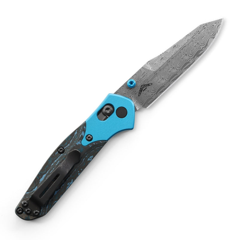 BENCHMADE 945-221