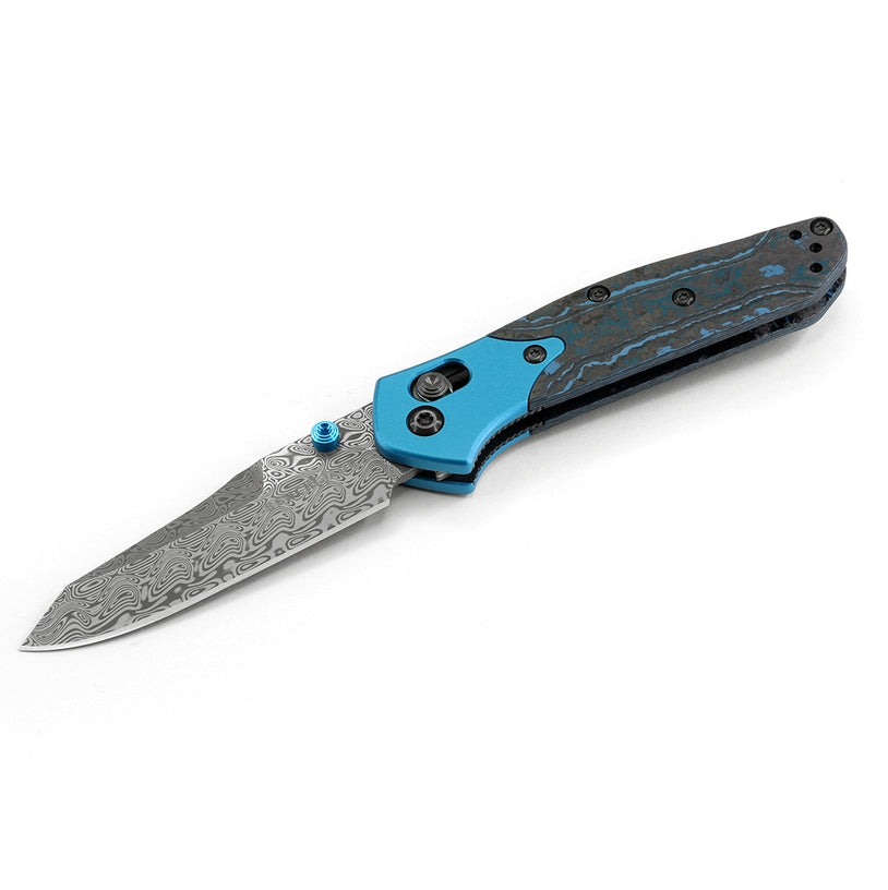 BENCHMADE 945-221